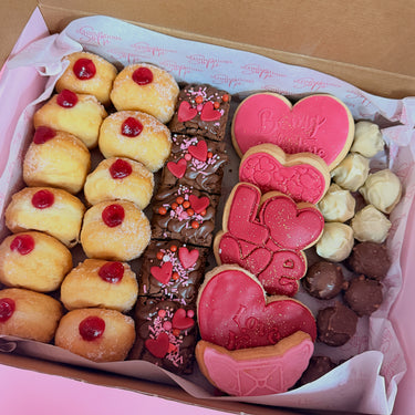 Valentines Collection