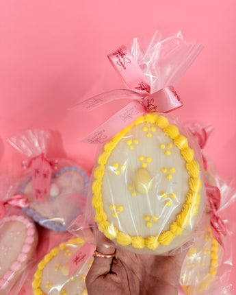 Figolli Small (470g)